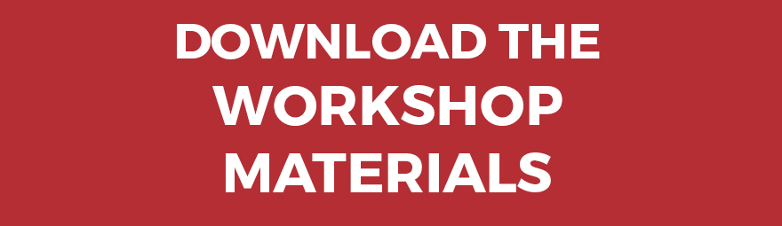 Download the Workshop Materials